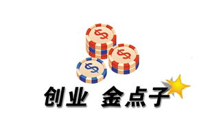 香港保險代理保險經紀公司多少錢一個,香港保險代理保險經紀公司收購轉讓