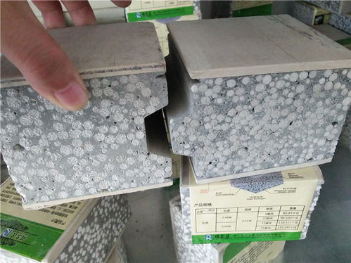 輕質隔墻板價格解析與隔熱隔音制造工藝揭秘