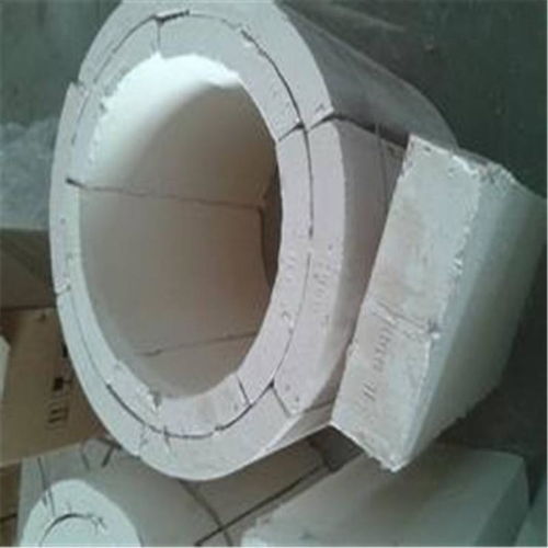 硅酸鈣制品批發(fā)報(bào)價(jià)解析與隔熱隔音材料制造行業(yè)前瞻