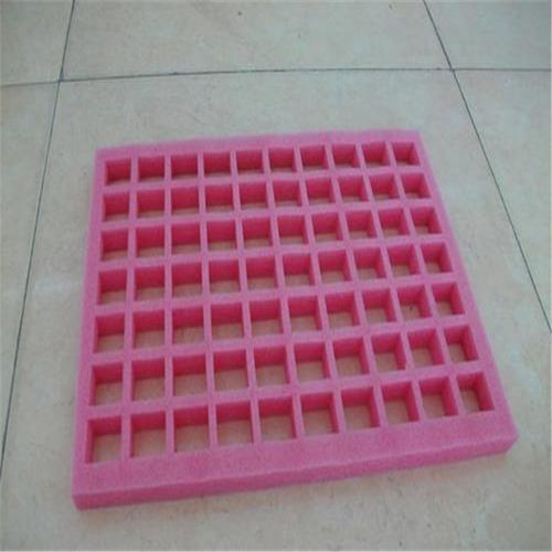 華興包裝 深耕貴州盤縣，以EPE黑色珍珠棉打造卓越隔熱隔音解決方案