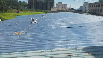 煒峰建筑隔熱材料廠 一站式隔熱解決方案專家
