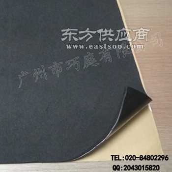 隔音隔熱材料在車(chē)用隔音工程中的應(yīng)用與制造工藝解析