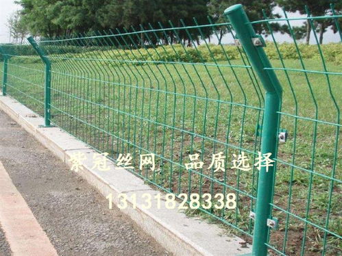 批發公路護欄網，工廠直銷的高性價比之選